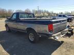 1995 Ford F150