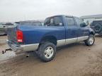 2004 Dodge RAM 2500 ST