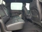 2019 Dodge RAM 1500 Limited