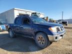 2006 Nissan Frontier SE