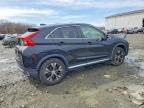 2019 Mitsubishi Eclipse Cross se