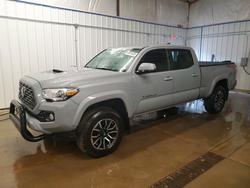 2020 Toyota Tacoma trd Sport for sale in West Mifflin, PA