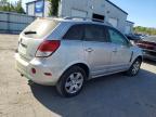 2009 Saturn Vue xr