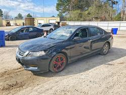 2015 Honda Accord lx for sale in Knightdale, NC