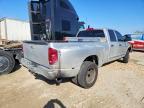 2007 Dodge RAM 3500 ST