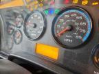 2011 Ic Corporation CE Series School-School Bus