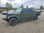 2024 Jeep Gladiator Sport