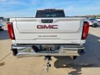2021 GMC Sierra K2500 SLT