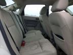 2011 Ford Focus se