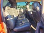 2004 Chevrolet Avalanche K1500