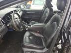 2018 Toyota Camry Hybrid le