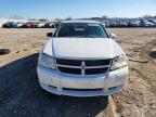 2008 Dodge Avenger se