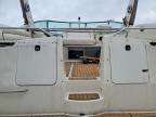 1996 Maxum Boat