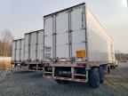 2015 Utility Trailer Manufactu Trailer