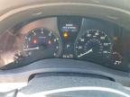 2010 Lexus Rx 350 Base