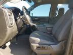 2019 Chevrolet 2019 Chev SILV1500 4WD
