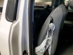 2023 Ford F150