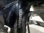 2010 Harley-Davidson Flhtcutg