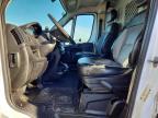 2020 Dodge RAM Promaster 1500 Delivery Van