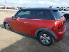 2016 Mini Cooper