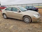 2009 Chrysler Sebring lx