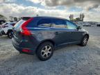 2012 Volvo Xc60 3.2