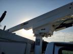 2008 Ford F450 Super Duty Bucket Truck