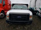2008 Ford Super Duty F-350 W/S