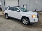 2010 GMC Terrain slt