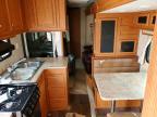 2015 Moca 2015 Platinum Camper
