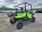 2023 Honda Pioneer 1000 Utility Vehicle