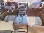 2014 GMC Sierra K1500 SLT