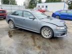 2012 Audi A4 Premium Plus