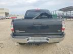 2013 Toyota Tacoma V6