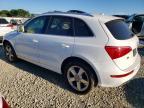 2011 Audi Q5 Premium Plus