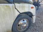 2006 Freigliner Shuttle Bus