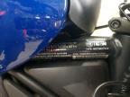 2023 Harley-Davidson RH1250 S