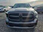 2017 Dodge RAM 1500 ST