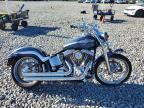 2003 Harley-Davidson Fxstd