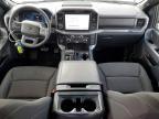 2025 Ford F150 XLT