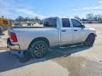 2012 Dodge RAM 1500 ST