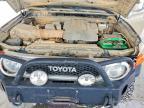 2013 Toyota Fj Cruiser Base