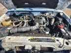 2010 Ford Ranger