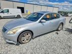 2013 Infiniti G37 Sedan Journey
