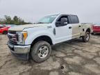 2021 Ford F250 Super Duty