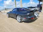 1993 Mazda RX7