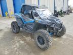 2022 Polaris RZR Utility Vehicle