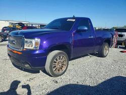 2008 GMC Sierra C1500 en venta en Riverview, FL
