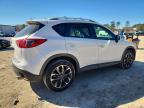 2016 Mazda Cx-5 gt
