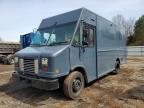 2021 Ford F59 Delivery Truck